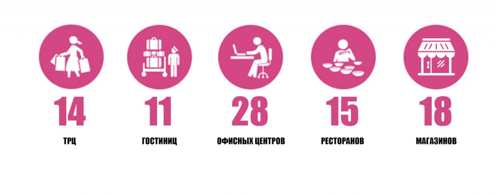 6fb02a22-91d3-46f4-8532-b97dfd2cf46d