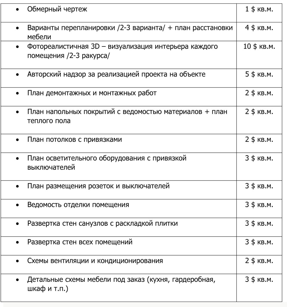 Page1
