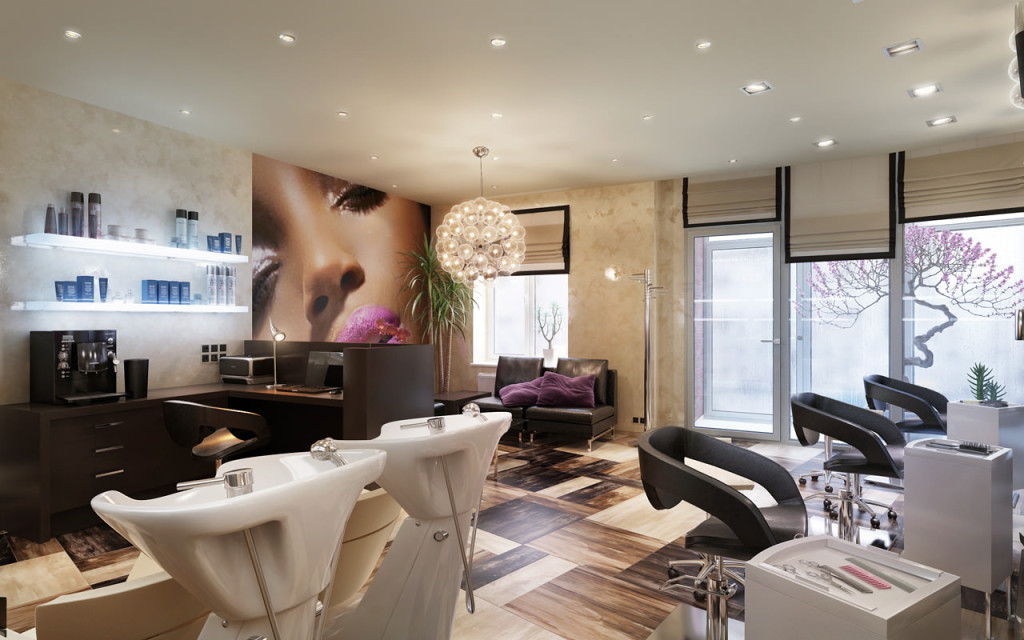 Tips-on-building-a-beauty-salon